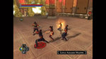  Jade Empire™ Xbox One & Xbox Series X|S активация - изображение № 7