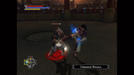  Jade Empire™ Xbox One & Xbox Series X|S активация - изображение № 3