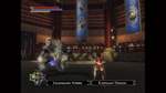  Jade Empire™ Xbox One & Xbox Series X|S активация - изображение № 6