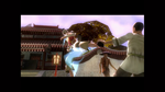  Jade Empire™ Xbox One & Xbox Series X|S активация - изображение № 11