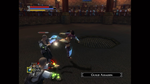  Jade Empire™ Xbox One & Xbox Series X|S активация - изображение № 9