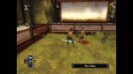  Jade Empire™ Xbox One & Xbox Series X|S активация - изображение № 8