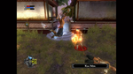  Jade Empire™ Xbox One & Xbox Series X|S активация - изображение № 4