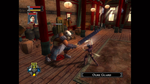  Jade Empire™ Xbox One & Xbox Series X|S активация - изображение № 5