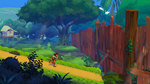  Indivisible Xbox One & Xbox Series X|S активация - изображение № 3