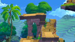  Indivisible Xbox One & Xbox Series X|S активация - изображение № 7