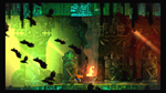  Guacamelee! 2 Xbox One & Xbox Series X|S активация - изображение № 2