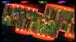  Guacamelee! 2 Xbox One & Xbox Series X|S активация - изображение № 9