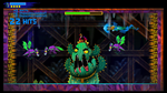  Guacamelee! 2 Xbox One & Xbox Series X|S активация - изображение № 5