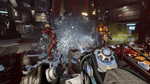  Killing Floor 2 Xbox One & Xbox Series X|S активация - изображение № 4