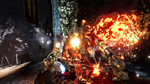  Killing Floor 2 Xbox One & Xbox Series X|S активация - изображение № 5