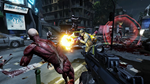  Killing Floor 2 Xbox One & Xbox Series X|S активация - изображение № 6