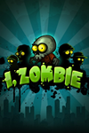  I, Zombie Xbox One & Xbox Series X|S активация