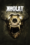  Kholat Xbox One & Xbox Series X|S активация