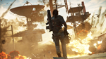  Just Cause 3 Xbox One & Xbox Series X|S активация - изображение № 6
