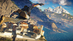  Just Cause 3 Xbox One & Xbox Series X|S активация - изображение № 2
