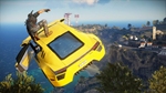  Just Cause 3 Xbox One & Xbox Series X|S активация - изображение № 3