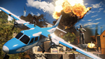  Just Cause 3 Xbox One & Xbox Series X|S активация - изображение № 9