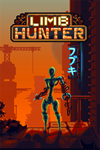  Limb Hunter Xbox One & Xbox Series X|S активация