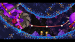  Iconoclasts Xbox One & Xbox Series X|S активация - изображение № 8