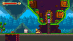  Iconoclasts Xbox One & Xbox Series X|S активация - изображение № 5