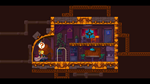  Iconoclasts Xbox One & Xbox Series X|S активация - изображение № 10