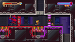  Iconoclasts Xbox One & Xbox Series X|S активация - изображение № 3