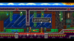  Iconoclasts Xbox One & Xbox Series X|S активация - изображение № 6