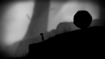 LIMBO Xbox One & Xbox Series X|S активация - изображение № 2