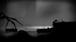  LIMBO Xbox One & Xbox Series X|S активация - изображение № 4