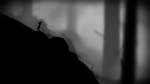  LIMBO Xbox One & Xbox Series X|S активация - изображение № 3