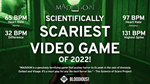 MADiSON Xbox Series X|S активация - изображение № 2