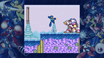  Mega Man Legacy Collection 2 Xbox One|X|S активация - изображение № 4