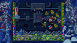  Mega Man Legacy Collection 2 Xbox One|X|S активация - изображение № 9