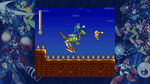  Mega Man Legacy Collection 2 Xbox One|X|S активация - изображение № 2