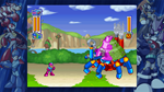  Mega Man Legacy Collection 2 Xbox One|X|S активация - изображение № 3