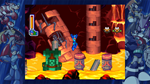  Mega Man Legacy Collection 2 Xbox One|X|S активация - изображение № 8