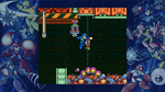  Mega Man Legacy Collection 2 Xbox One|X|S активация - изображение № 5