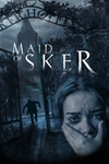  Maid of Sker Xbox One & Xbox Series X|S активация