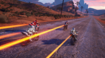  Moto Racer 4 Xbox One & Xbox Series X|S активация - изображение № 11