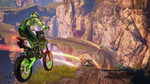  Moto Racer 4 Xbox One & Xbox Series X|S активация - изображение № 2