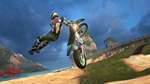  Moto Racer 4 Xbox One & Xbox Series X|S активация - изображение № 3
