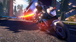  Moto Racer 4 Xbox One & Xbox Series X|S активация - изображение № 5