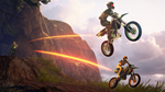 Moto Racer 4 Xbox One & Xbox Series X|S активация - изображение № 4