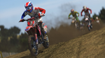  MXGP2 Xbox One & Xbox Series X|S активация - изображение № 10