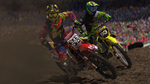  MXGP2 Xbox One & Xbox Series X|S активация - изображение № 4