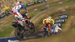  MXGP2 Xbox One & Xbox Series X|S активация - изображение № 5