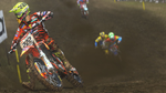  MXGP2 Xbox One & Xbox Series X|S активация - изображение № 7