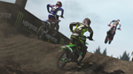  MXGP2 Xbox One & Xbox Series X|S активация - изображение № 8