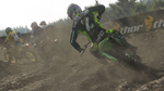  MXGP2 Xbox One & Xbox Series X|S активация - изображение № 3
